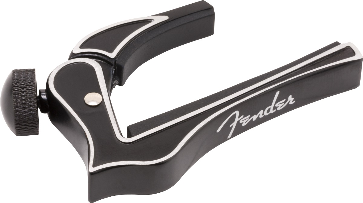 Gewa Deluxe Black Matt