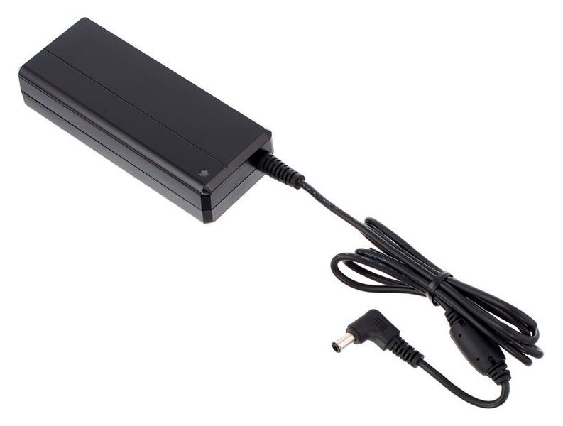 Gewa Deluxe Black Matt