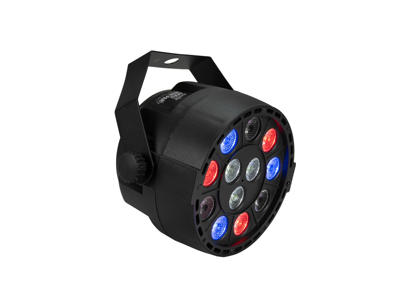 Gewa Deluxe Black Matt