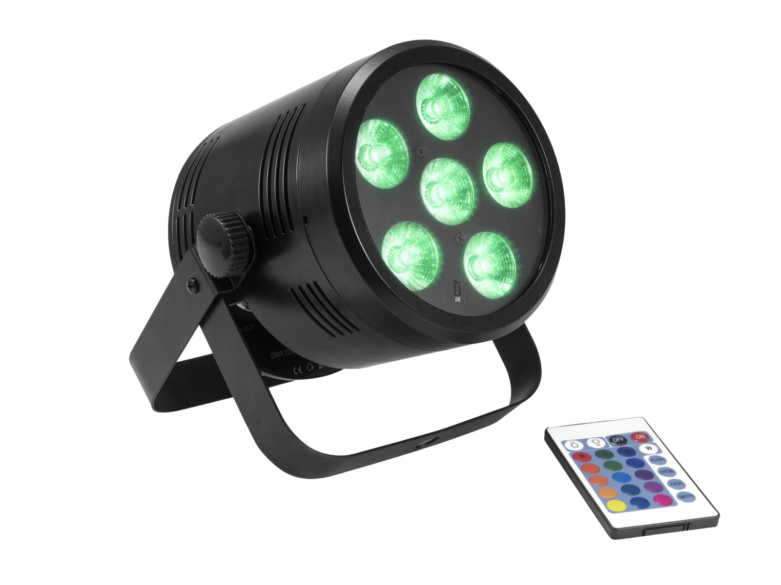 Gewa Deluxe Black Matt