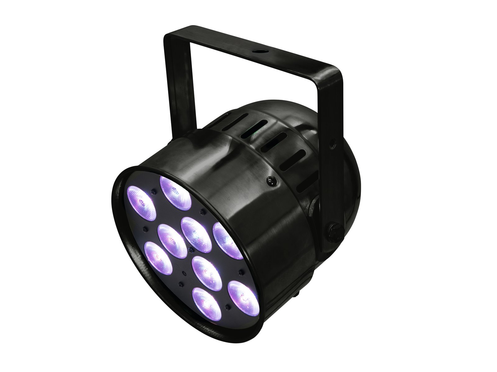 Gewa Deluxe Black Matt