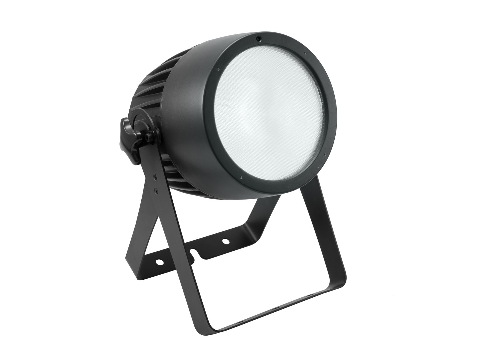 Gewa Deluxe Black Matt