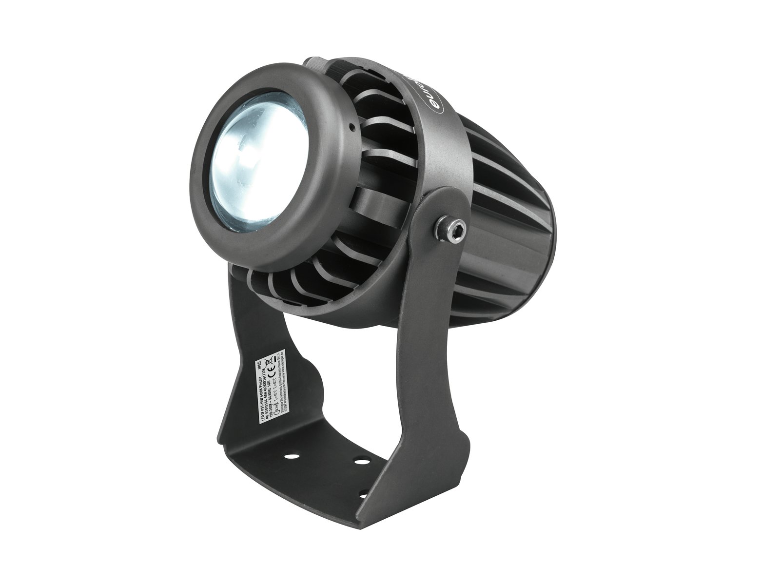 Gewa Deluxe Black Matt