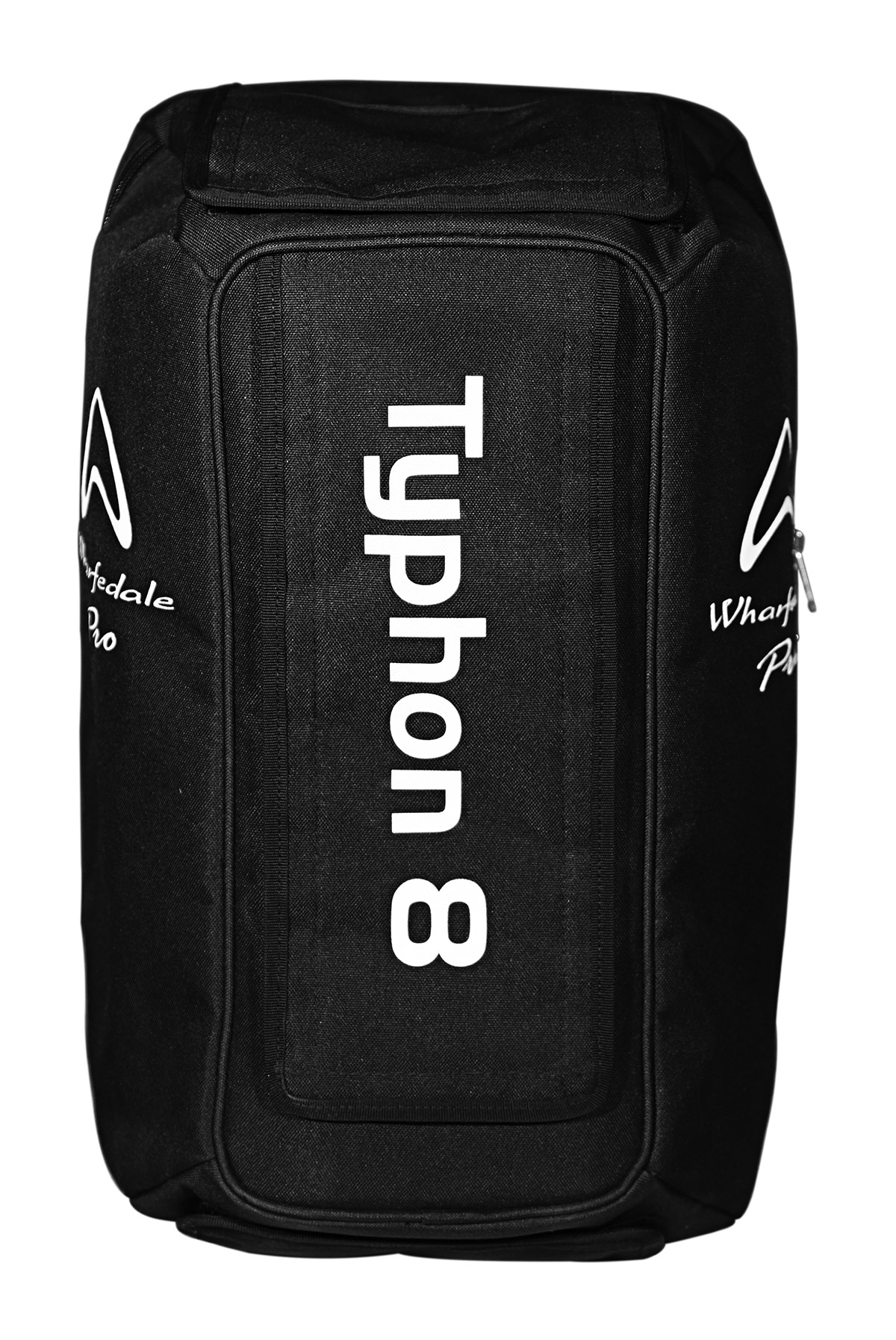 Gewa Deluxe Black Matt