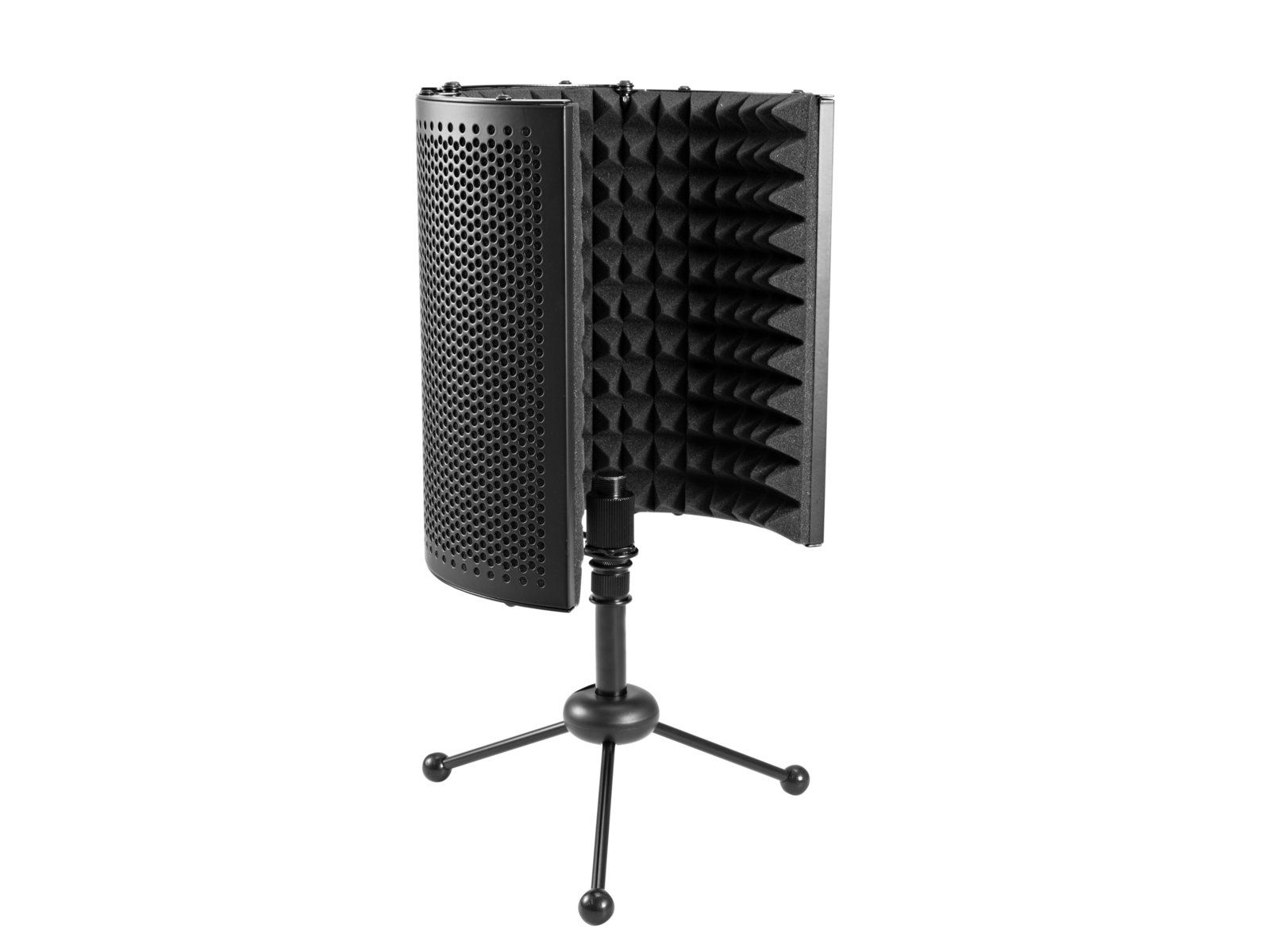 Gewa Deluxe Black Matt