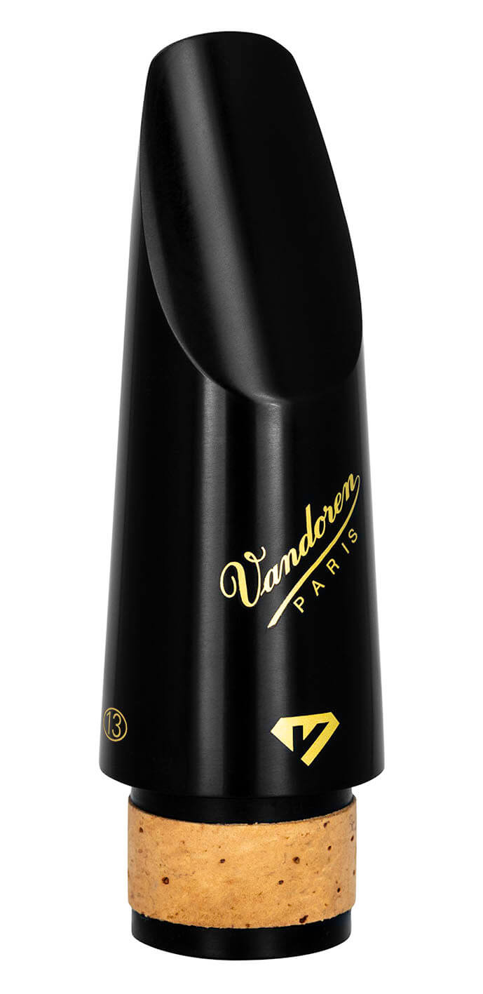 Gewa Deluxe Black Matt