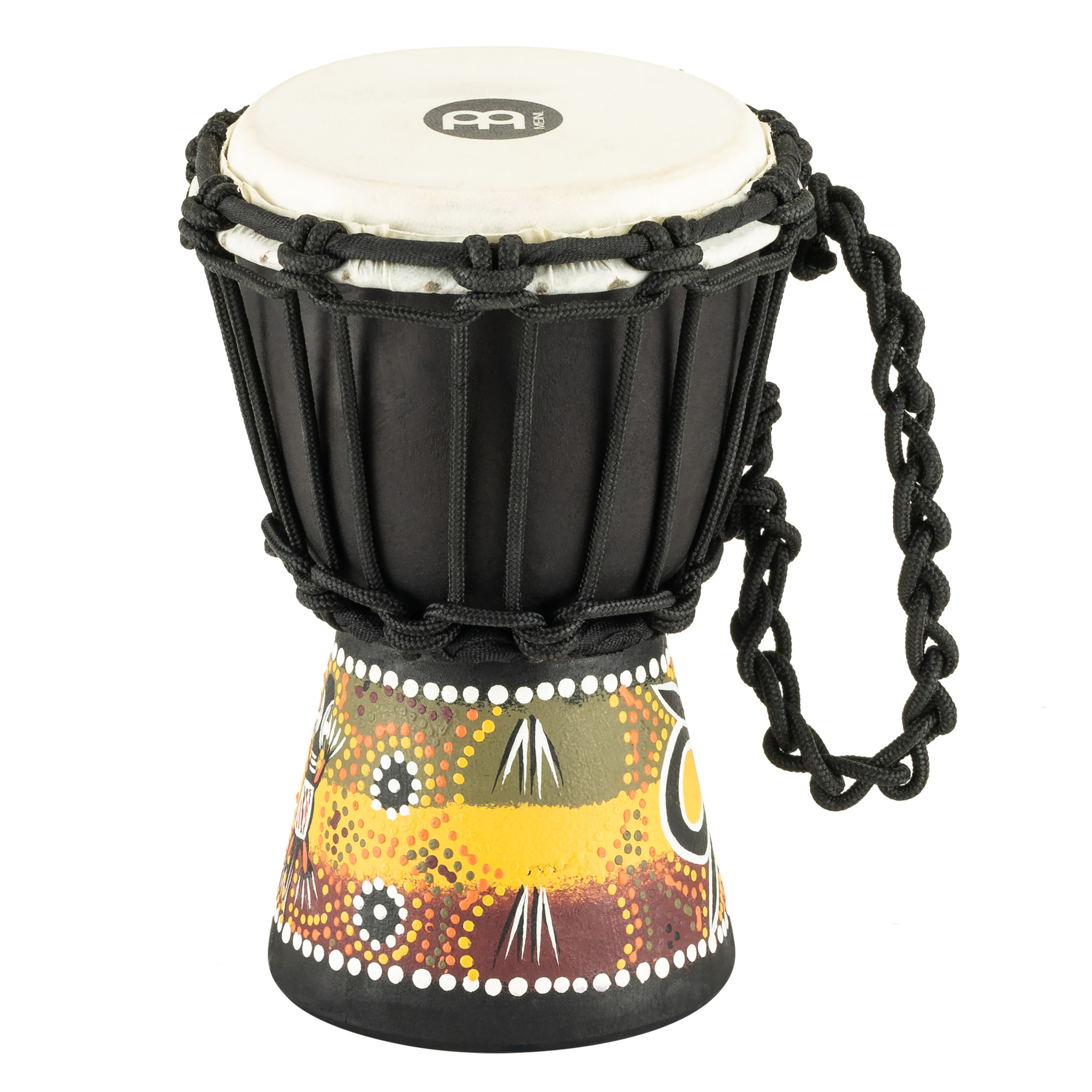 Gewa Deluxe Black Matt