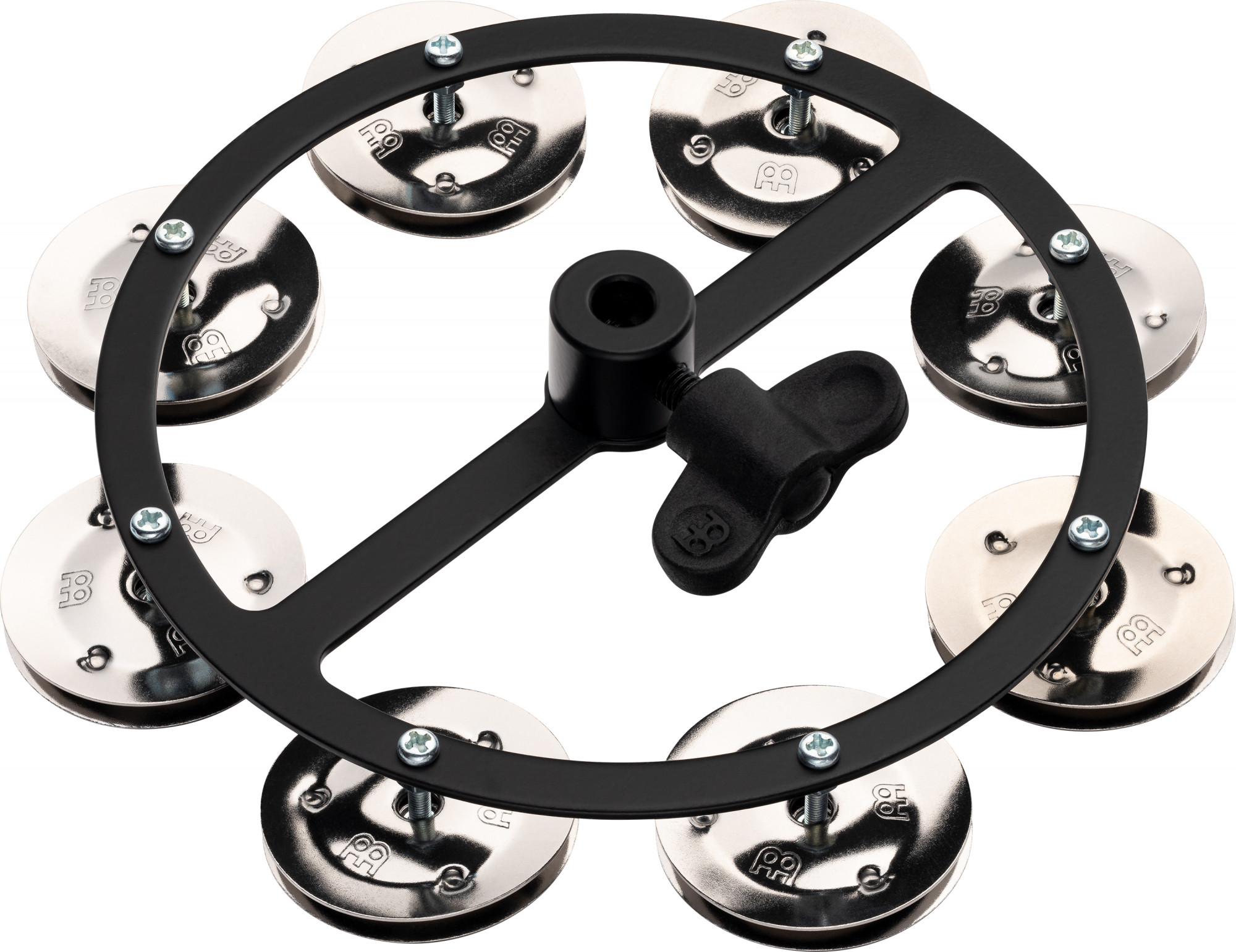Gewa Deluxe Black Matt