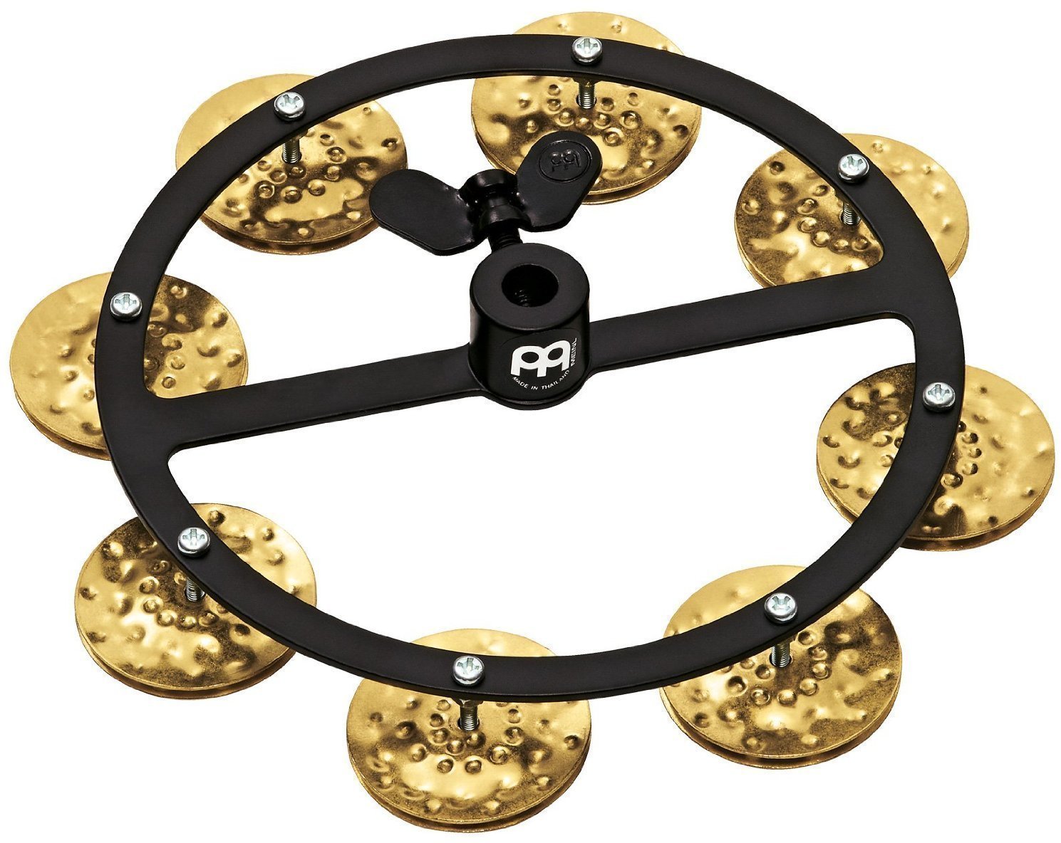 Gewa Deluxe Black Matt