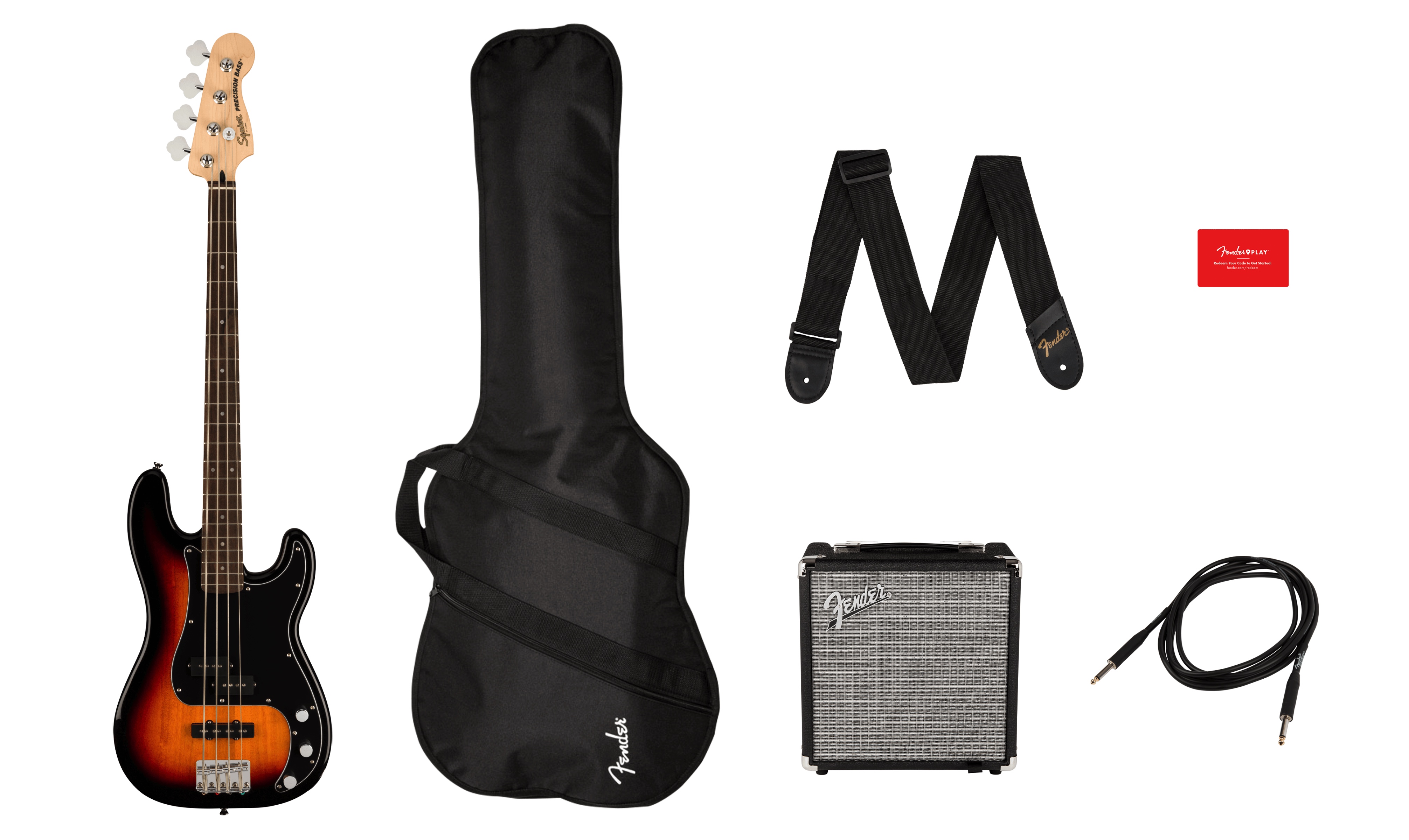 Gewa Deluxe Black Matt
