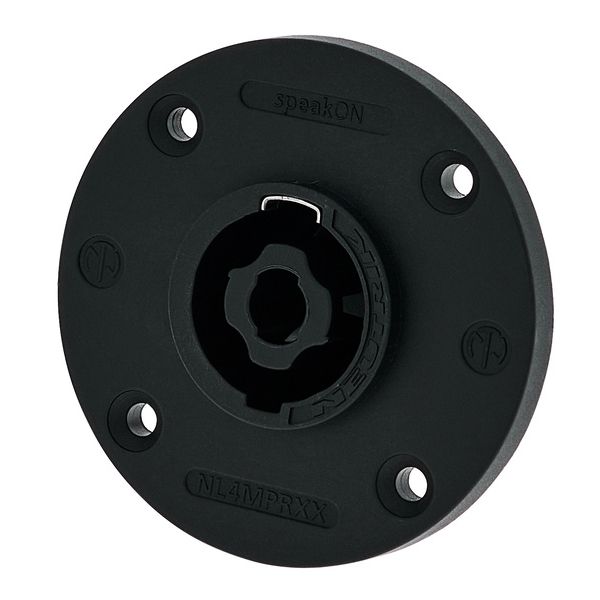 Gewa Deluxe Black Matt