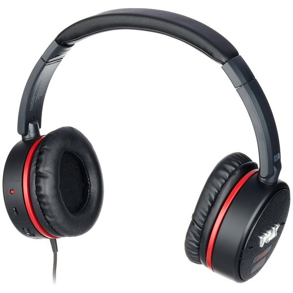 Gewa Deluxe Black Matt