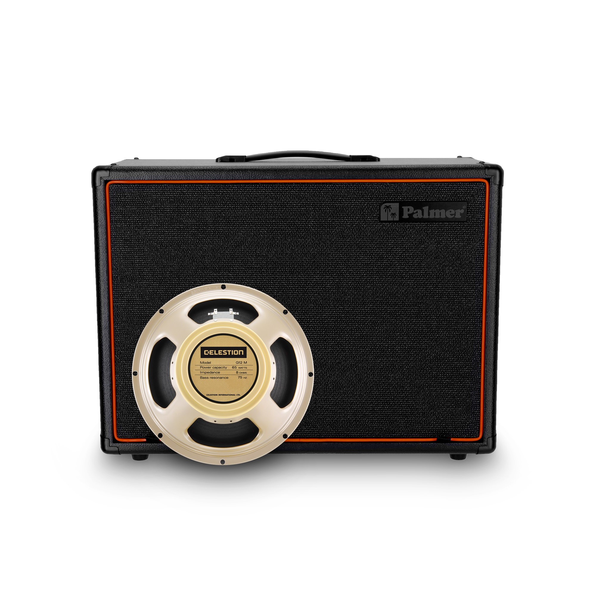 Gewa Deluxe Black Matt