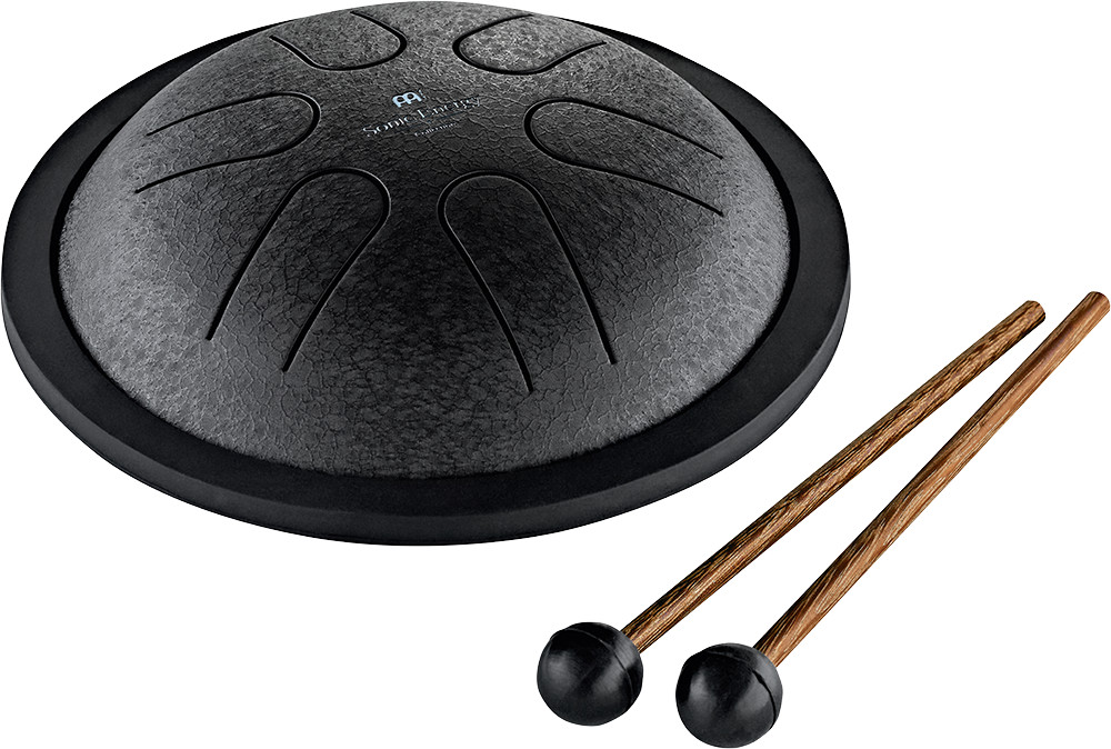 Gewa Deluxe Black Matt
