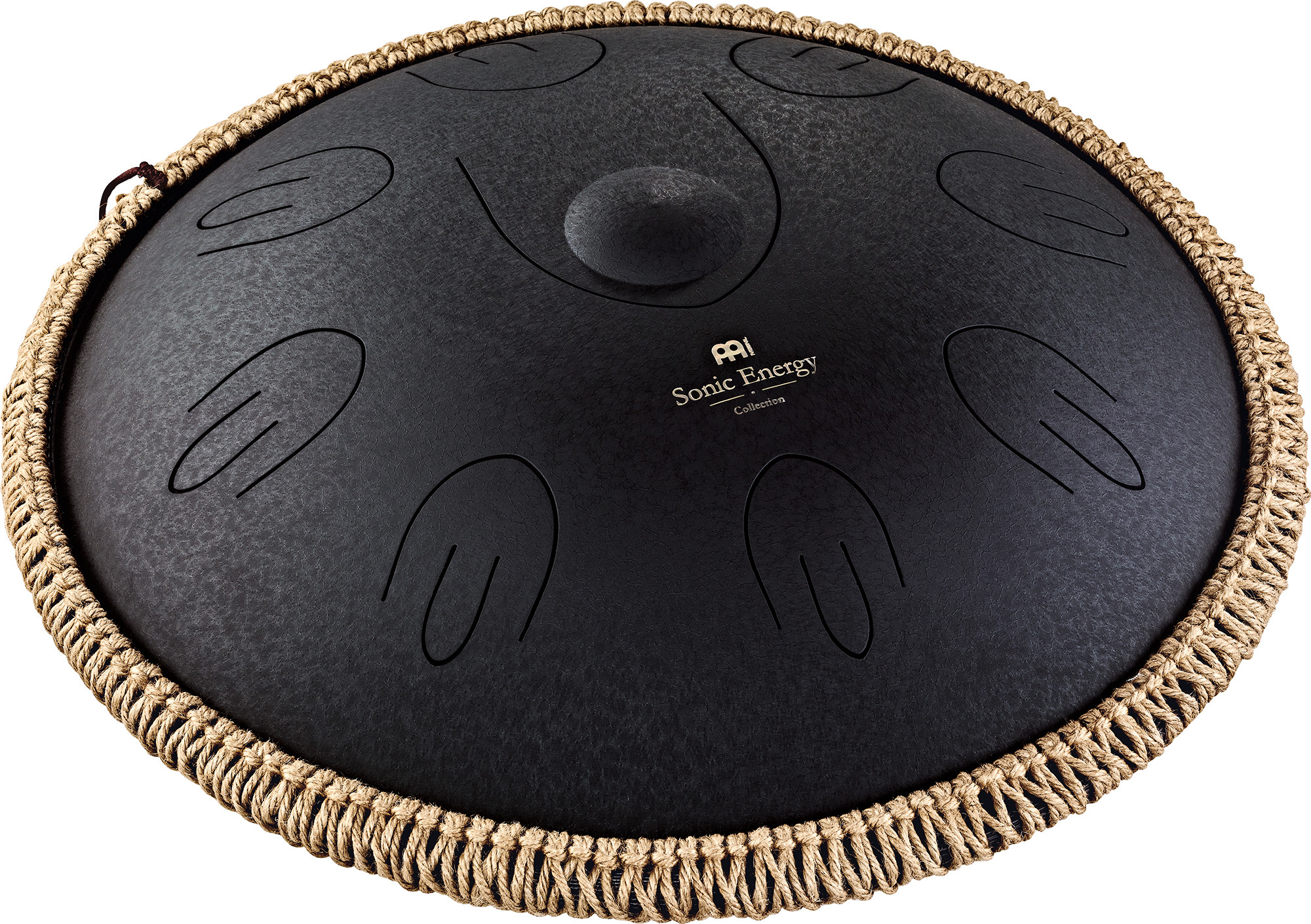 Gewa Deluxe Black Matt