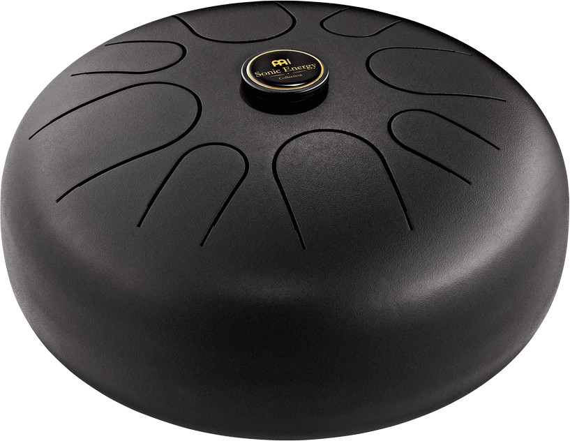 Gewa Deluxe Black Matt