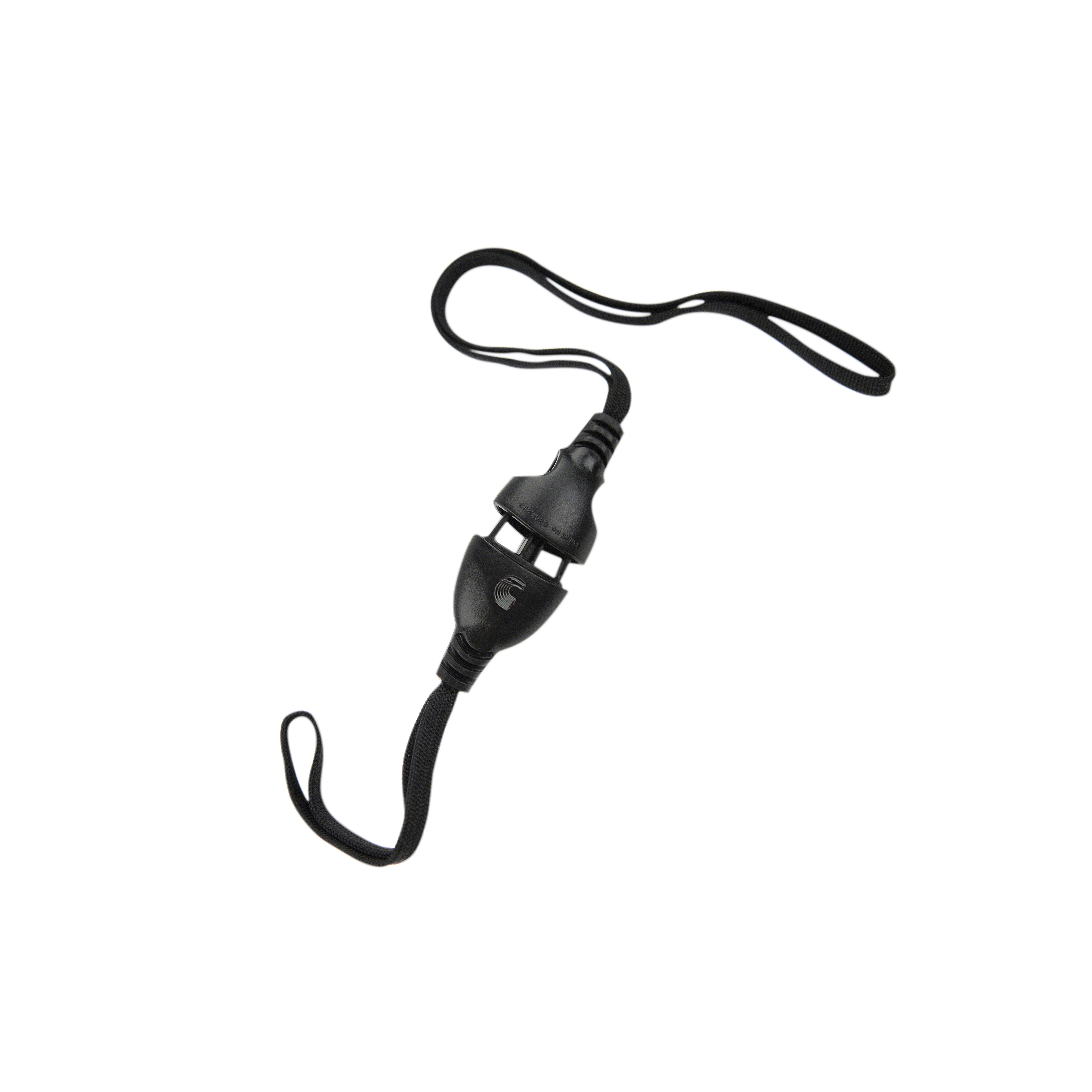 Gewa Deluxe Black Matt