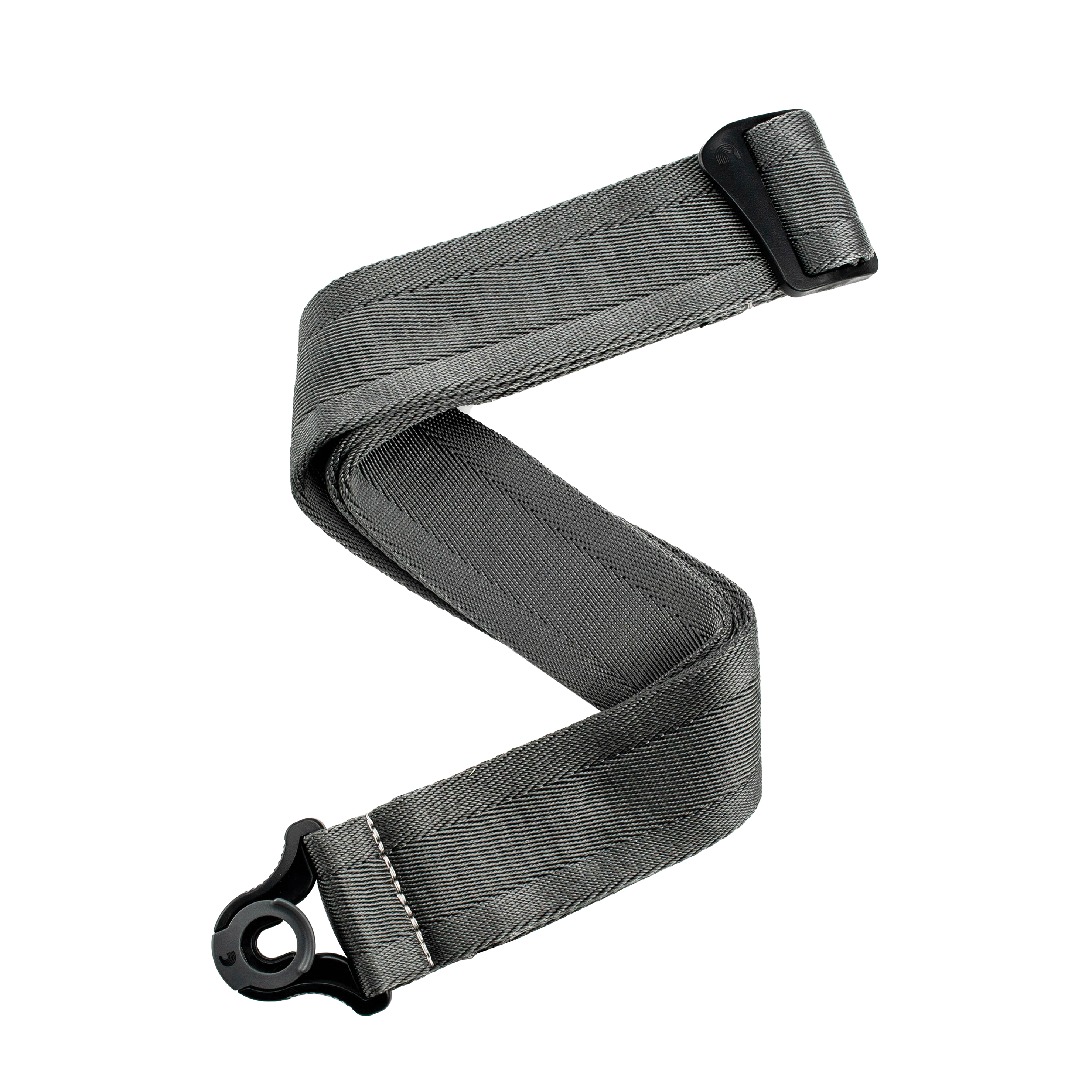 Gewa Deluxe Black Matt