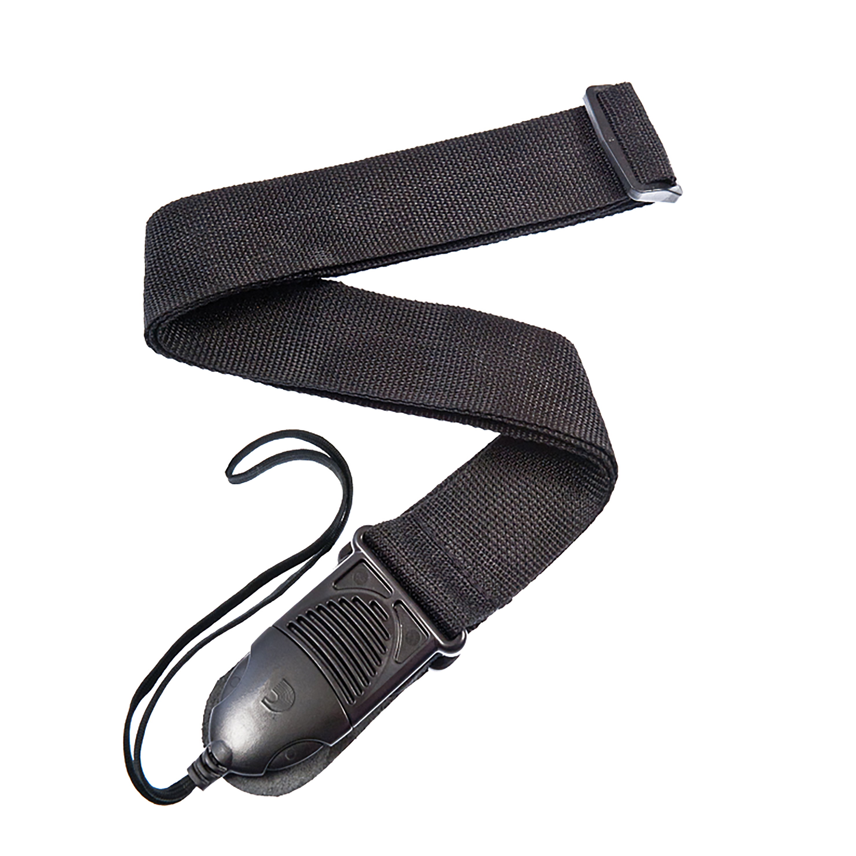 Gewa Deluxe Black Matt
