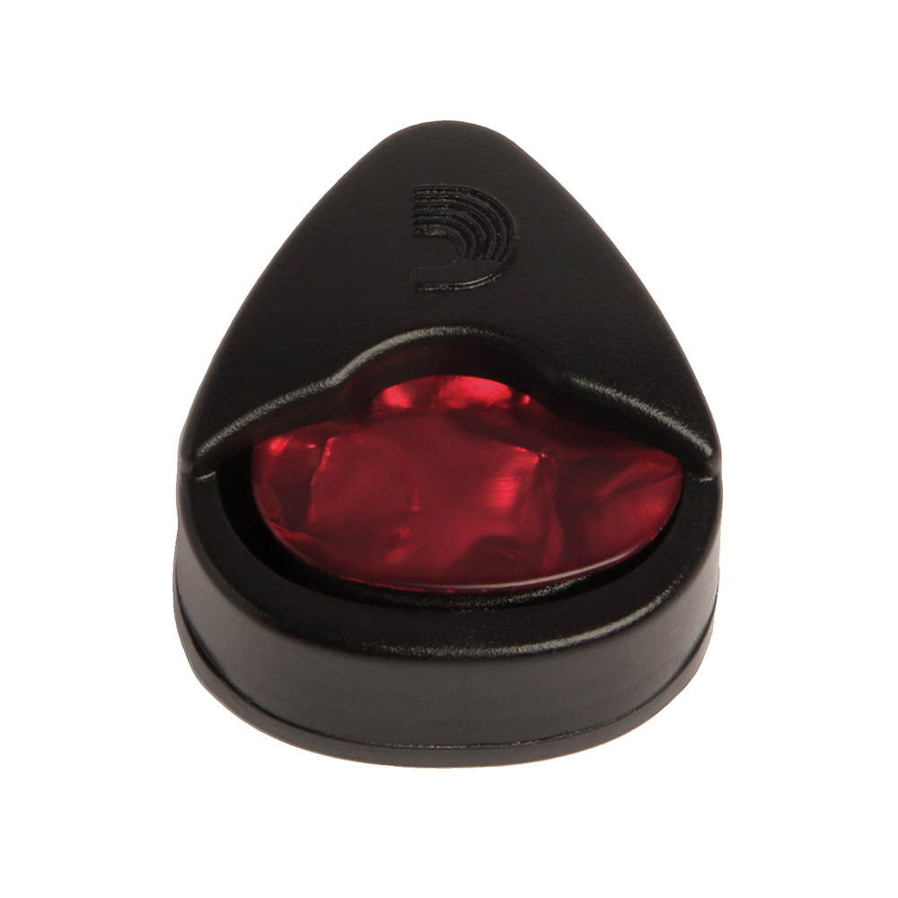 Gewa Deluxe Black Matt
