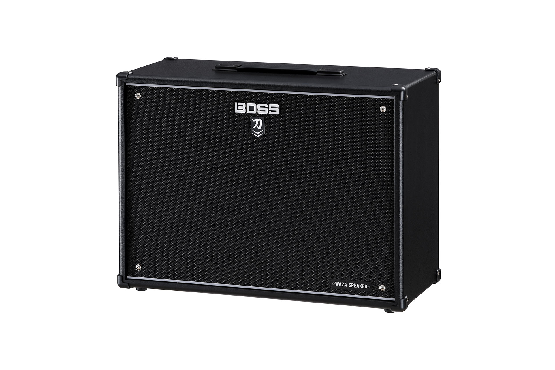 Gewa Deluxe Black Matt