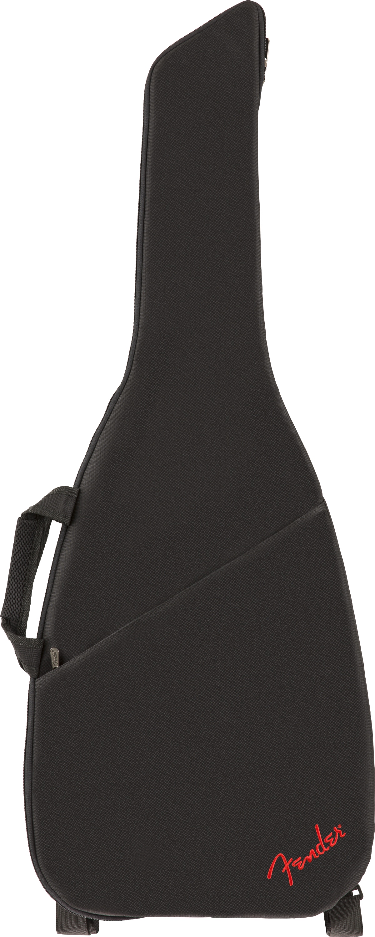 Gewa Deluxe Black Matt