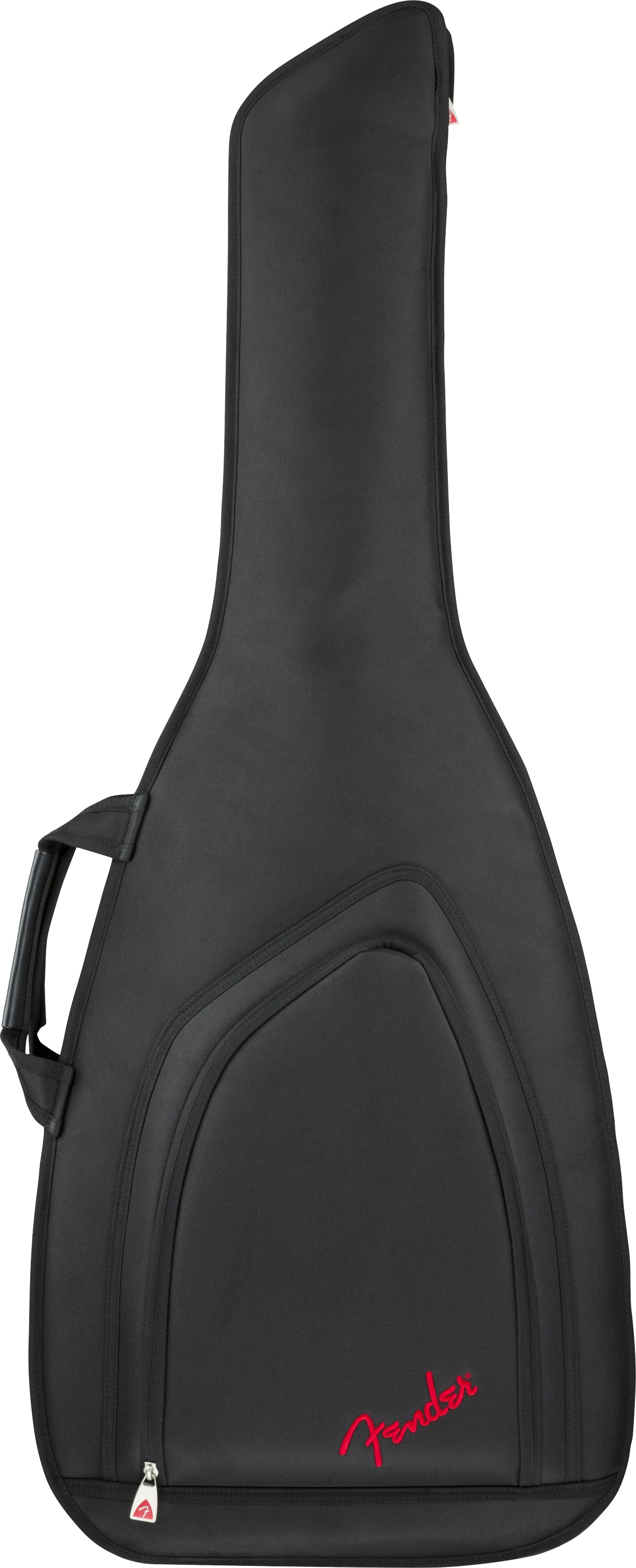 Gewa Deluxe Black Matt