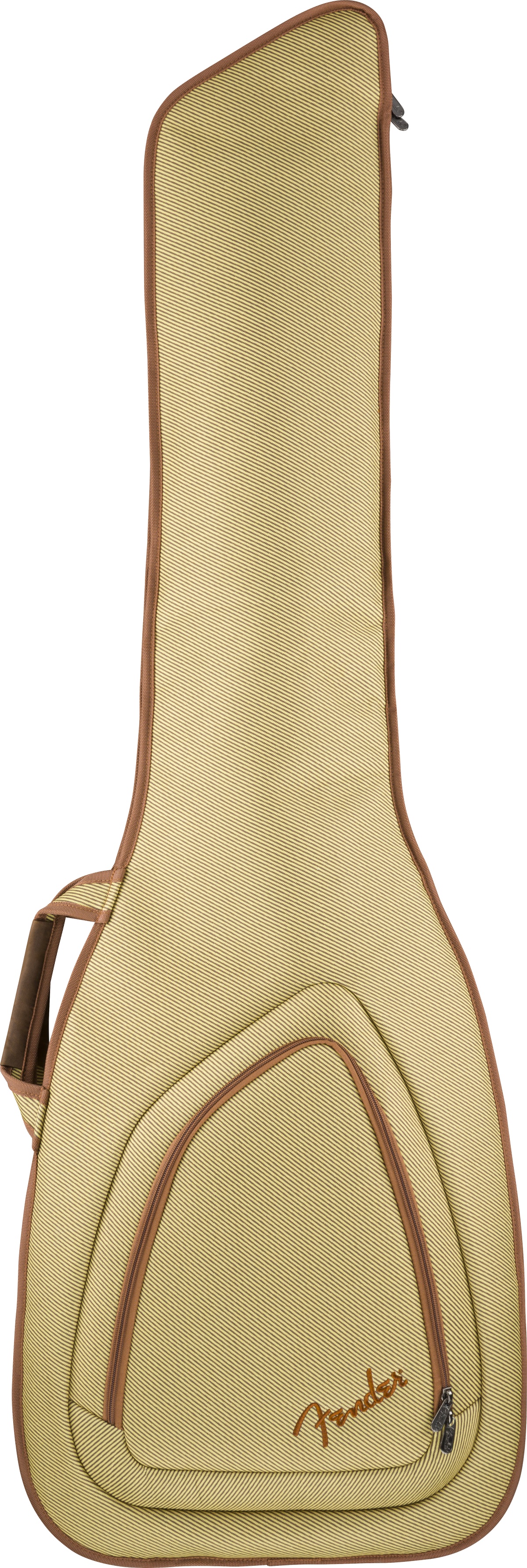 Gewa Deluxe Black Matt