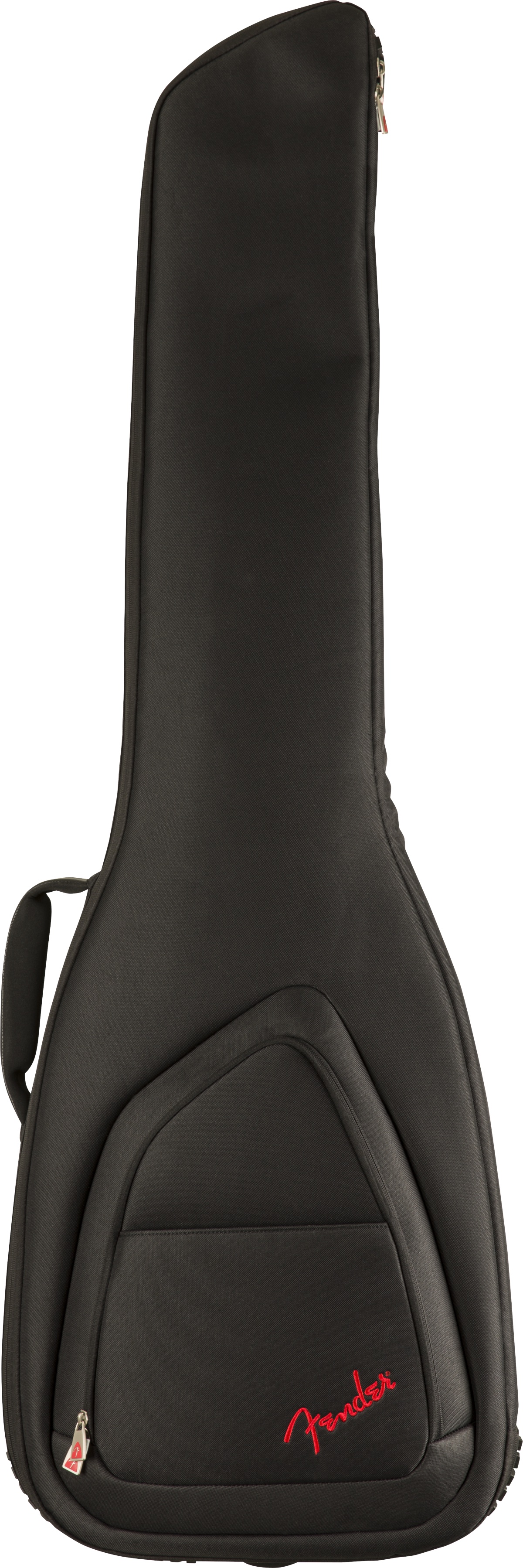Gewa Deluxe Black Matt