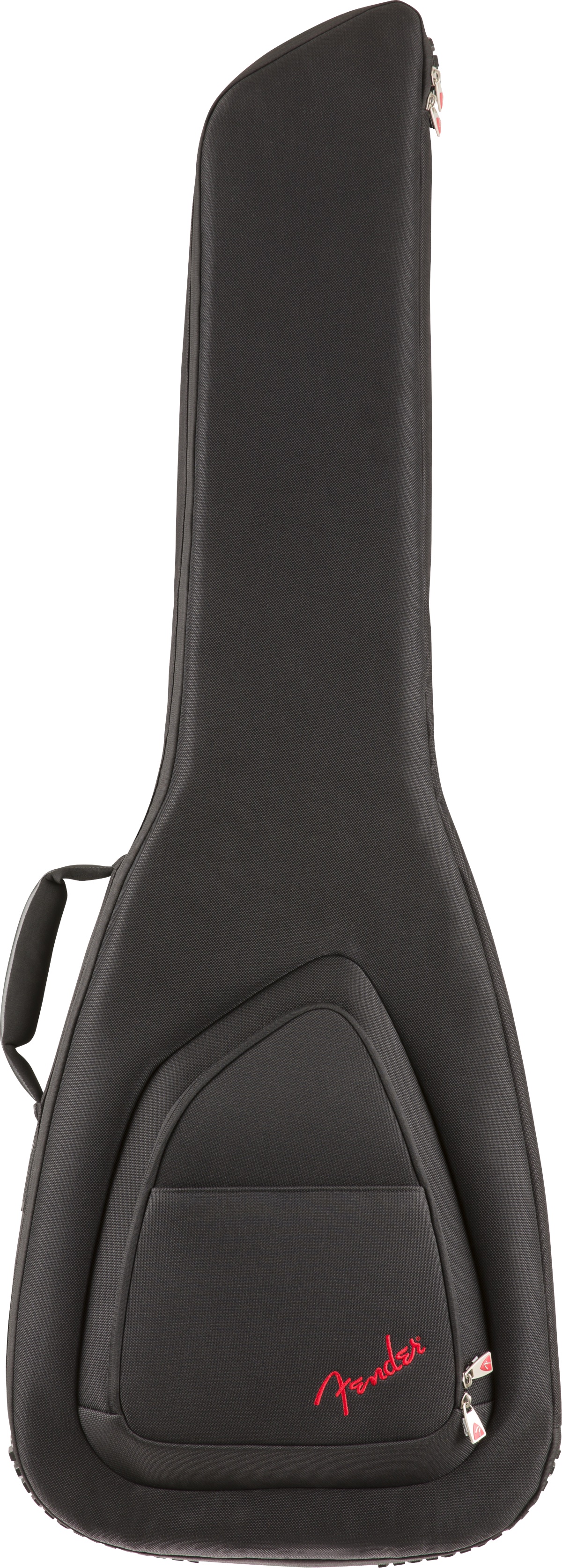 Gewa Deluxe Black Matt