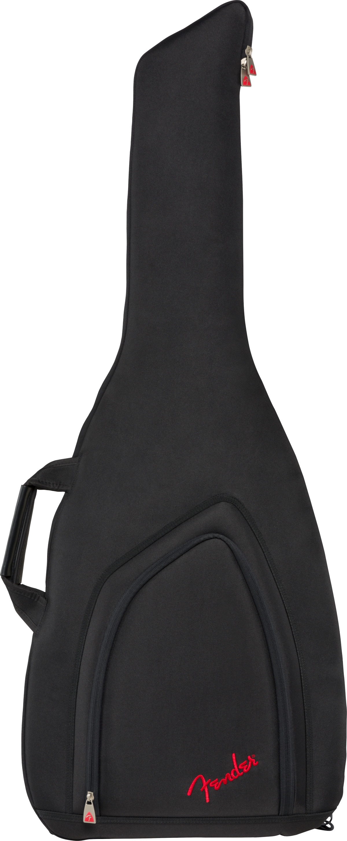 Gewa Deluxe Black Matt