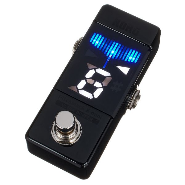 Gewa Deluxe Black Matt