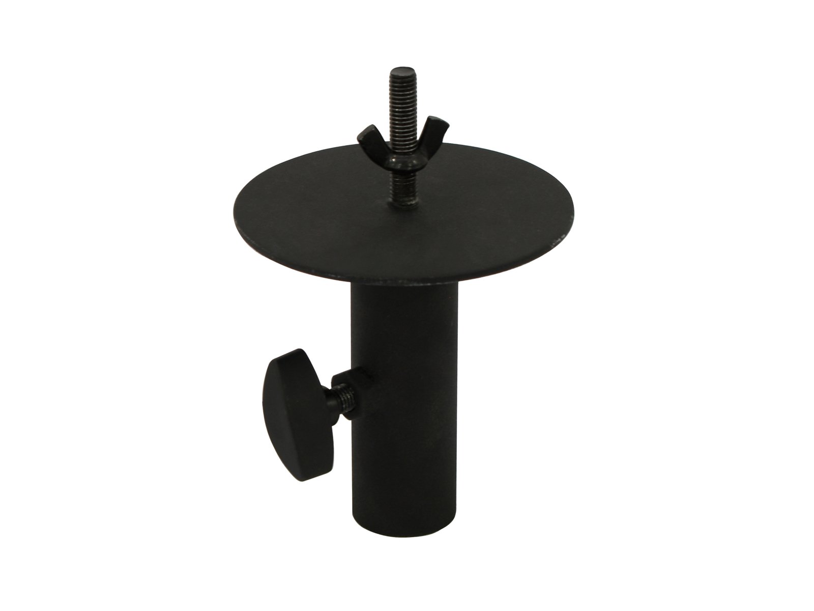 Gewa Deluxe Black Matt