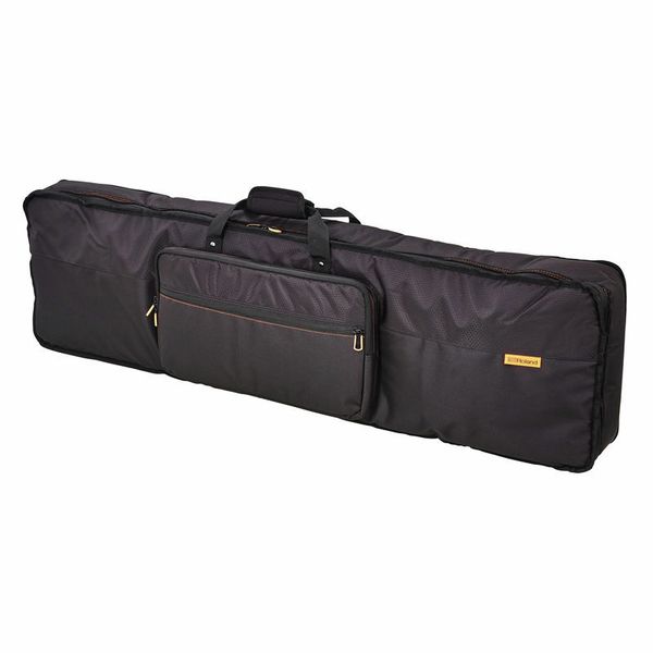 Gewa Deluxe Black Matt