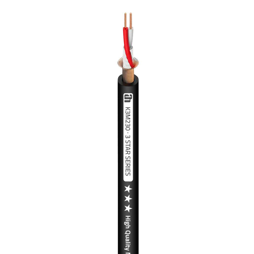 Gewa Deluxe Black Matt