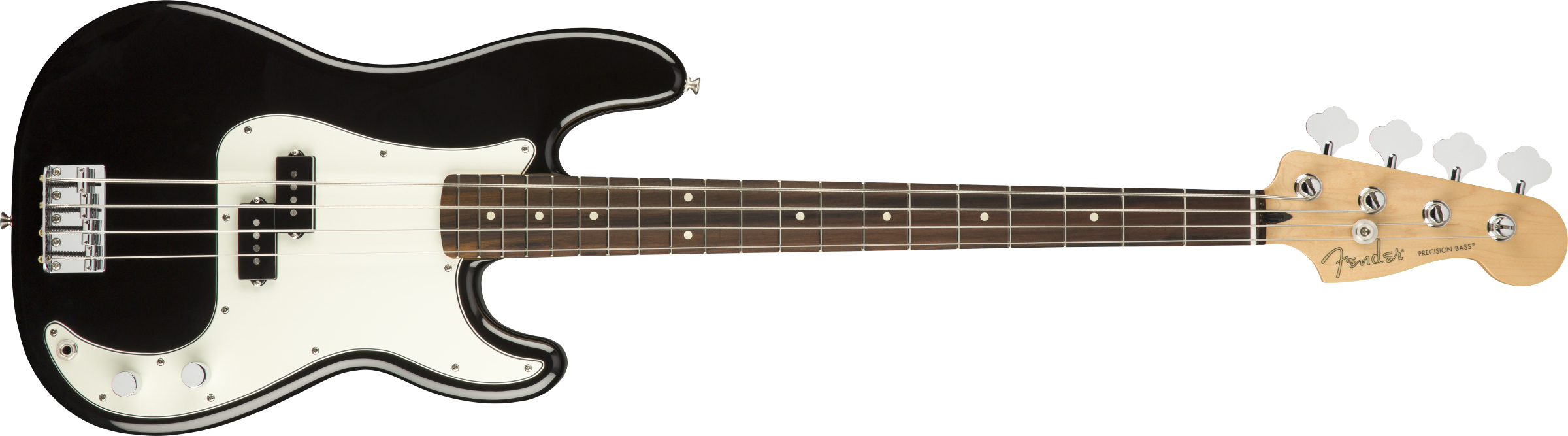 Gewa Deluxe Black Matt