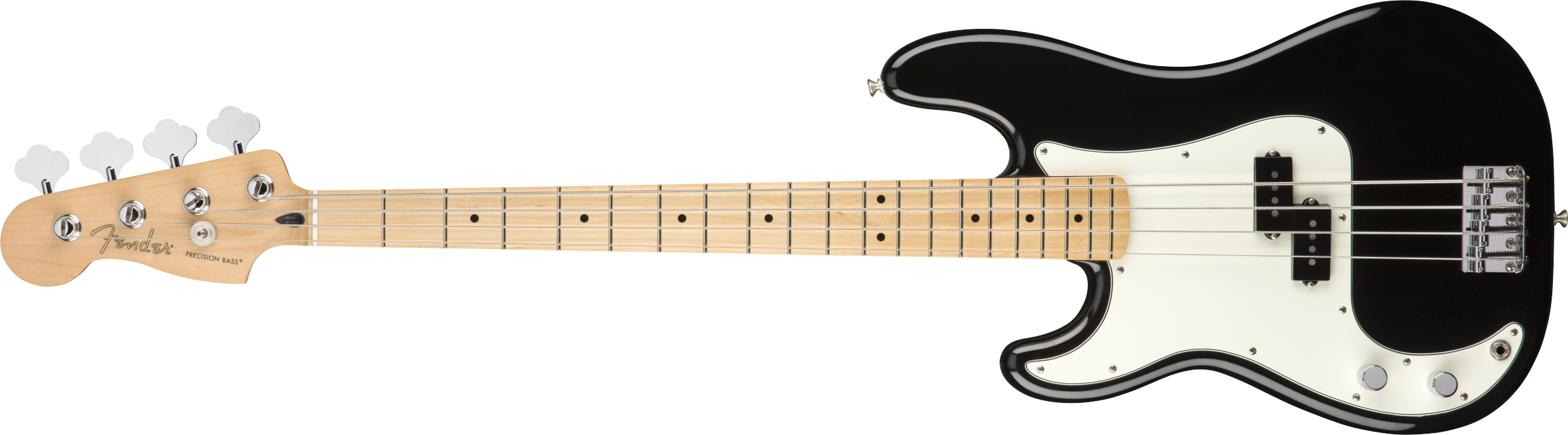 Gewa Deluxe Black Matt