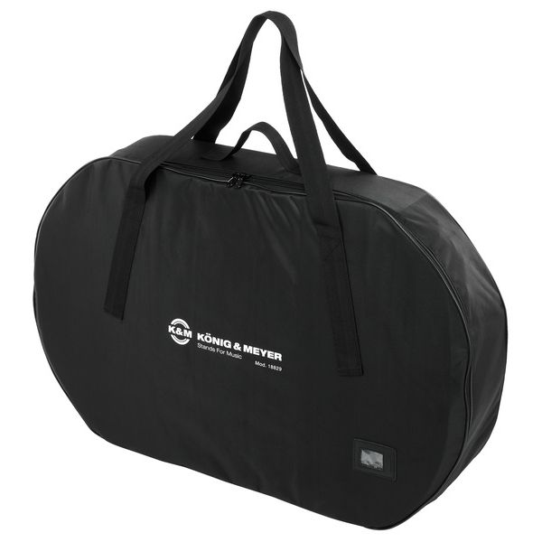 Gewa Deluxe Black Matt
