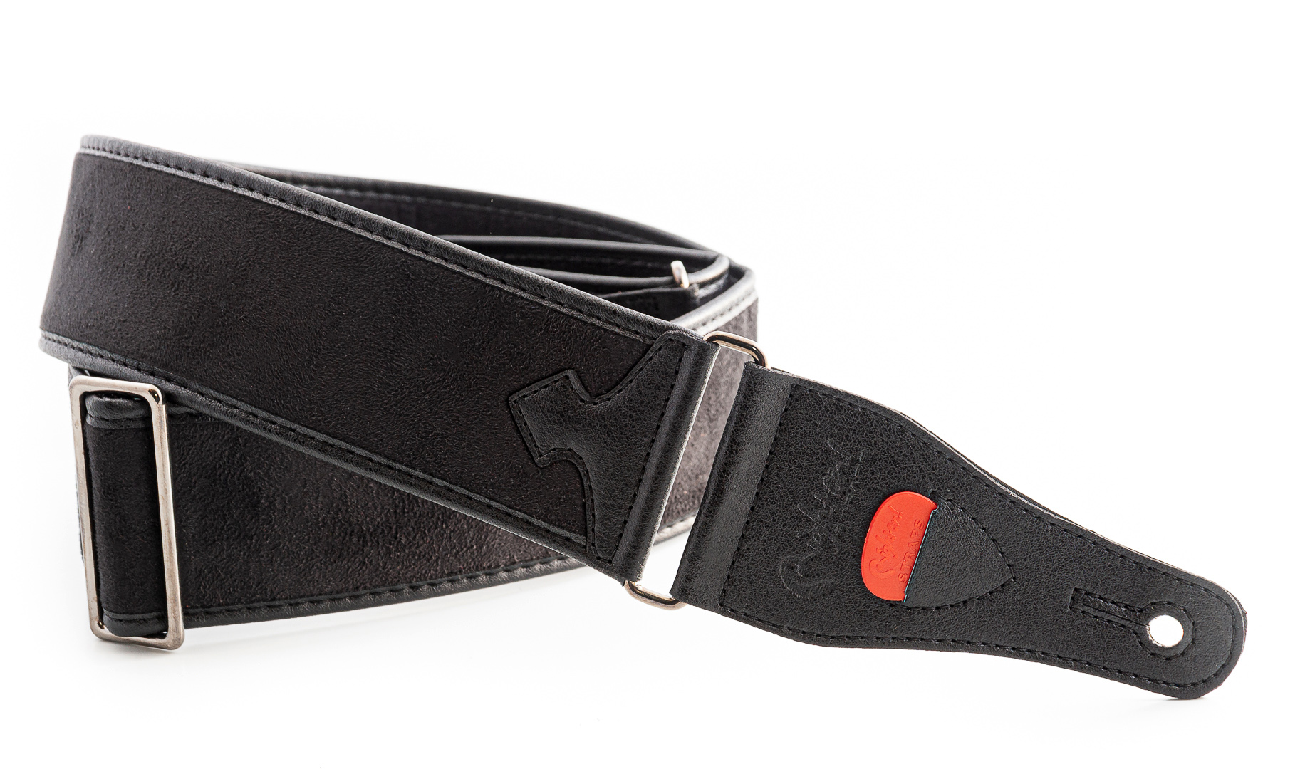 Gewa Deluxe Black Matt
