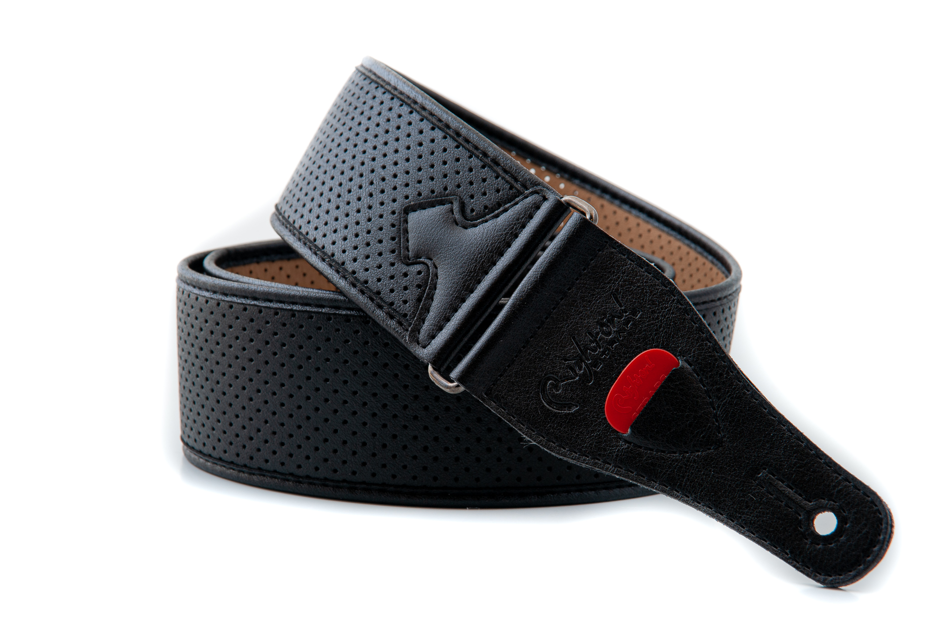 Gewa Deluxe Black Matt