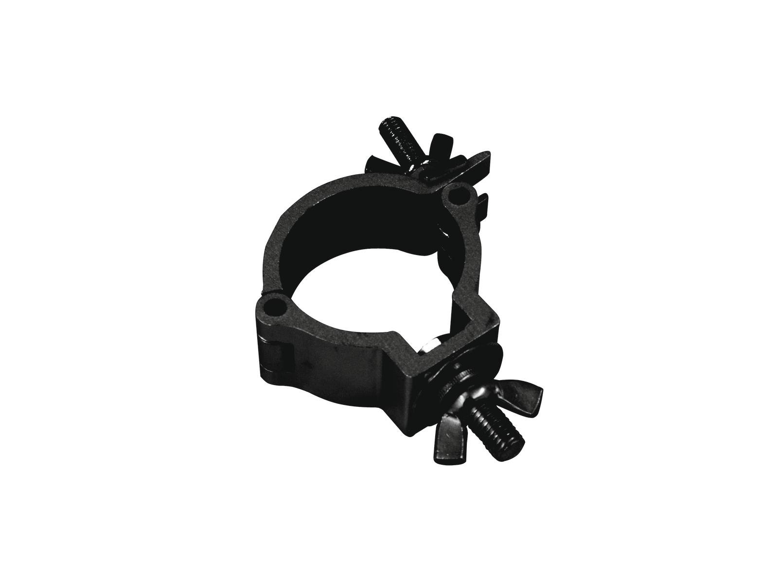 Gewa Deluxe Black Matt