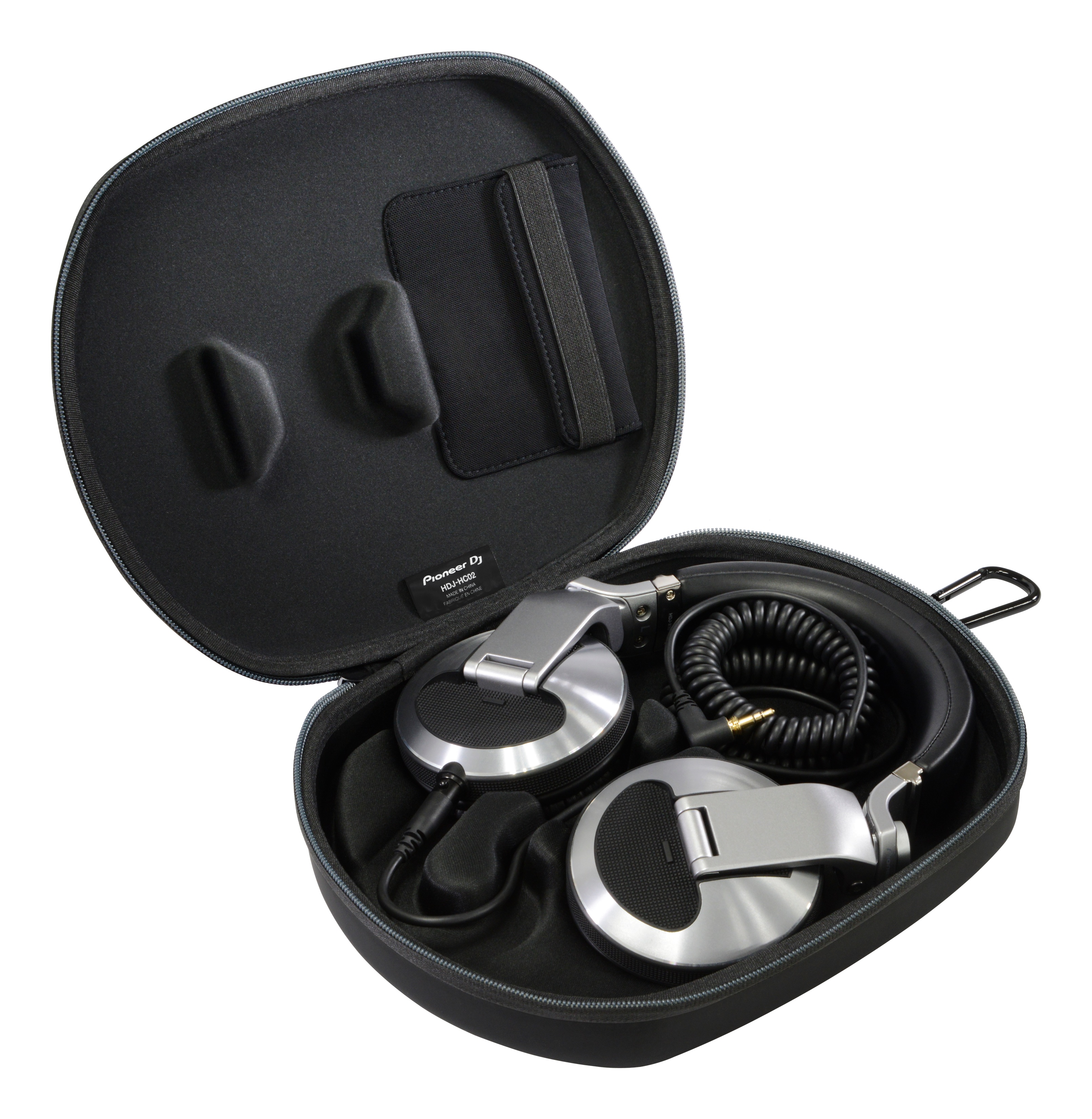 Gewa Deluxe Black Matt