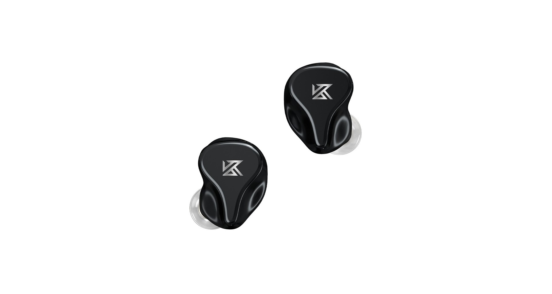Gewa Deluxe Black Matt