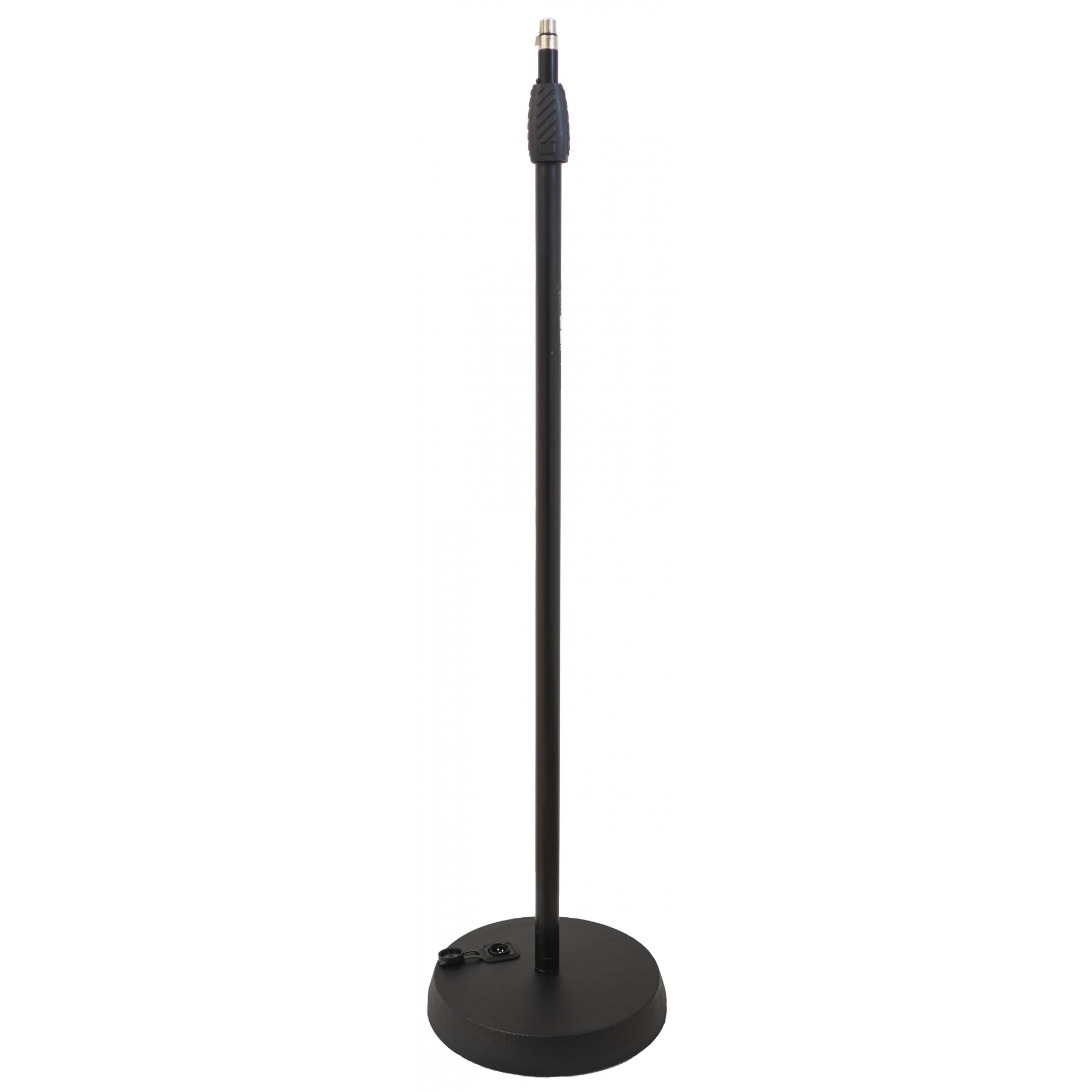Gewa Deluxe Black Matt