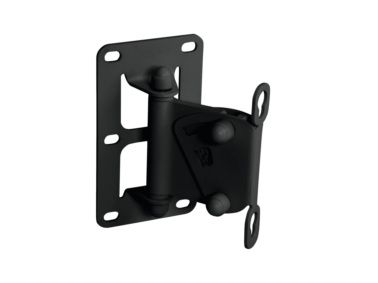 Gewa Deluxe Black Matt