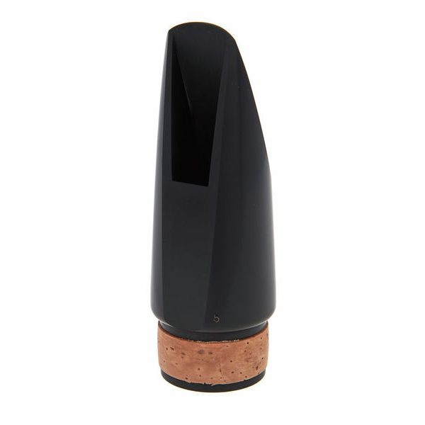 Gewa Deluxe Black Matt