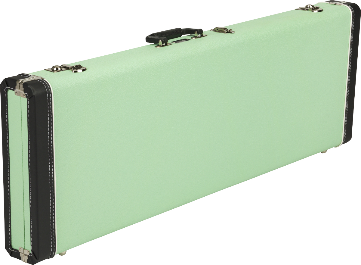 Gewa Deluxe Black Matt