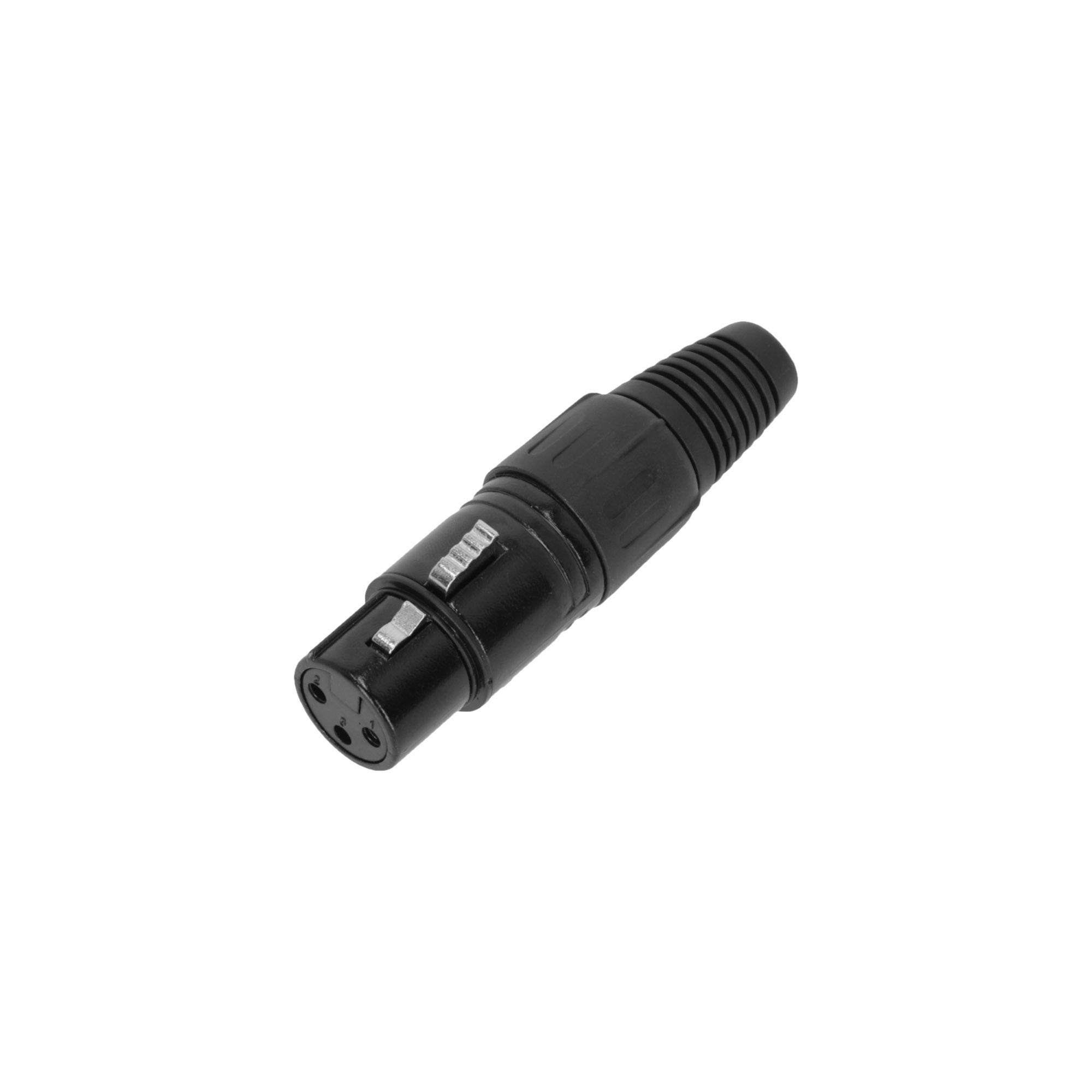 Gewa Deluxe Black Matt