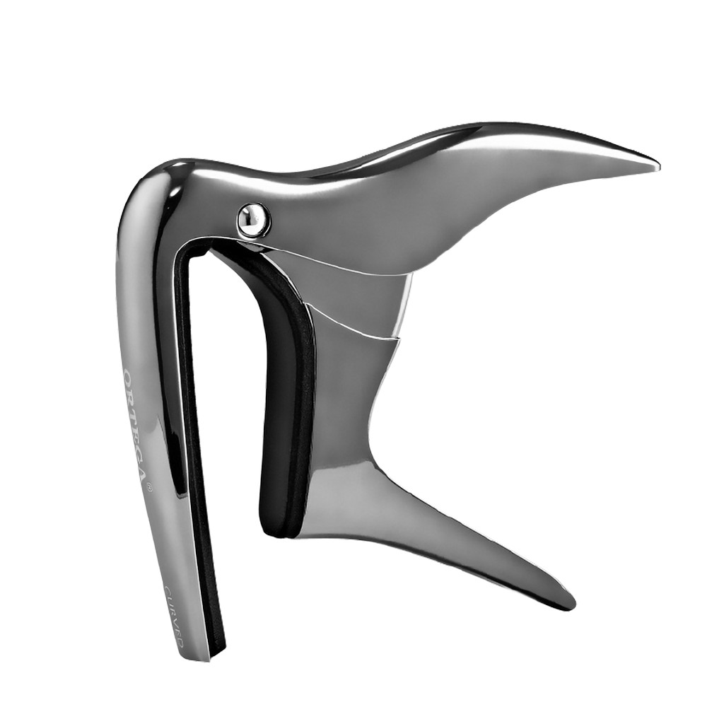 Gewa Deluxe Black Matt
