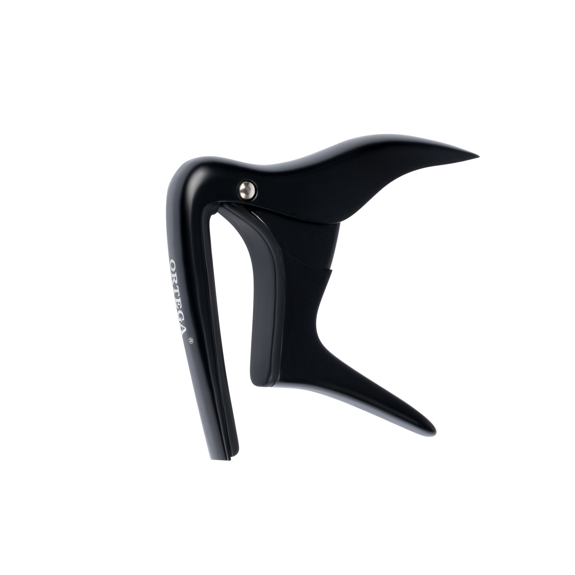 Gewa Deluxe Black Matt